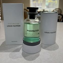 Imagination  men’s cologne