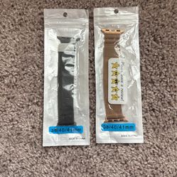 Watch Band 41mm