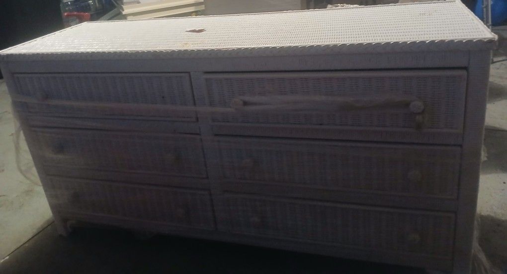 Dresses Night Stands TV Stands