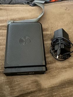 Seagate 1tb and micro sd
