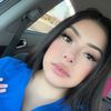Daisy Angelica