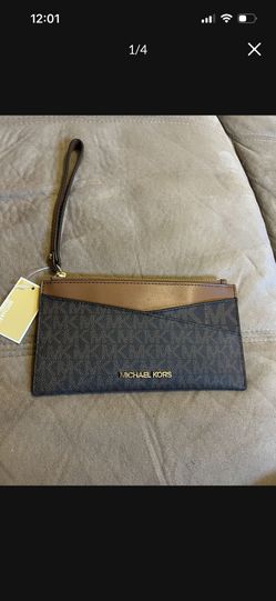 Mk Wallet