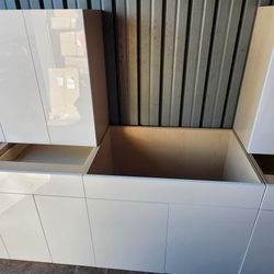 Gabinetes Para Cocina 