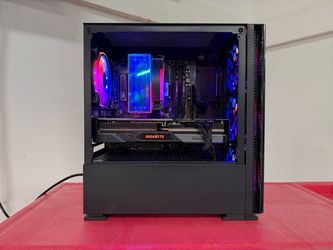 META HALO ***PRE-OWNED***