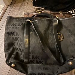 Michael Kors Bag
