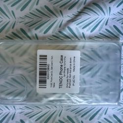 Phone Cases Bundle – iPhone & Samsung (Lightly Used / New)