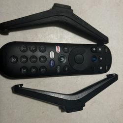 Pioneer Tv 24 Inch Good For A Gaming Tv 