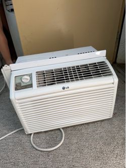 Ac
