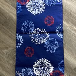 Table Runner 