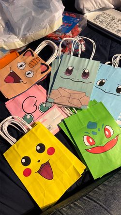 Pokémon