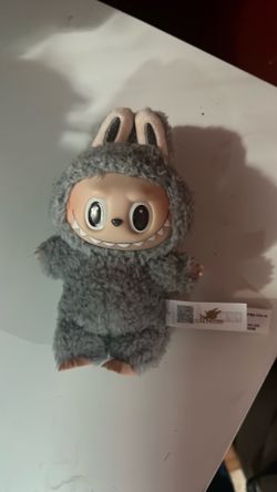 Labubu