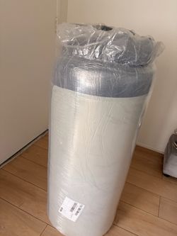 Emma’s mattress