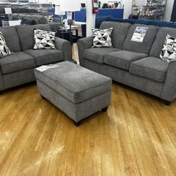 Take it home today on our payment plan for as low as $0 American Freight located inside Central Mall, Port Arthur. Ask for Heather