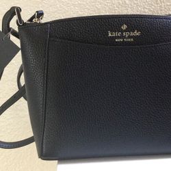 Kate Spade, New York, Purse