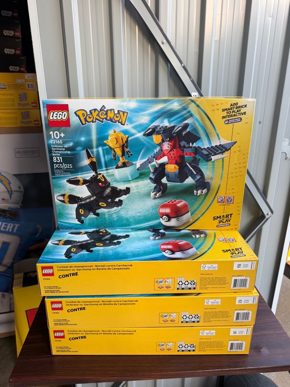 Image #1