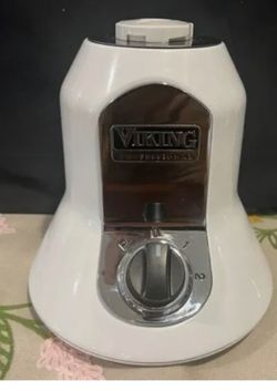 Viking Professional Blender Base