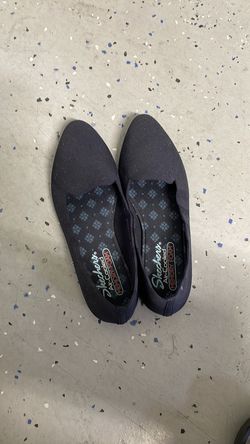 Sketchers women’s shoes 7.5