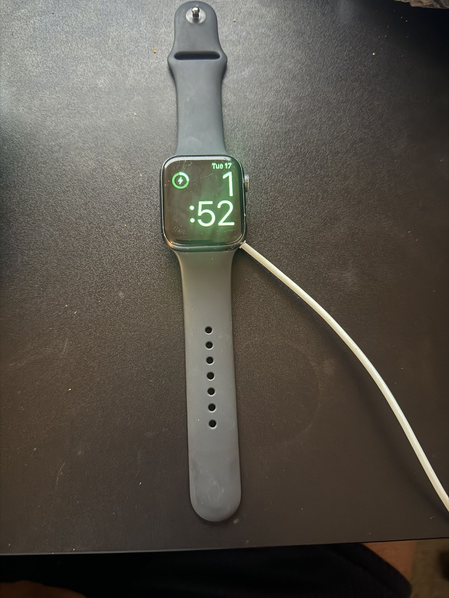 Apple Watch Series 6 44mm