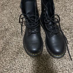 Doc Martins