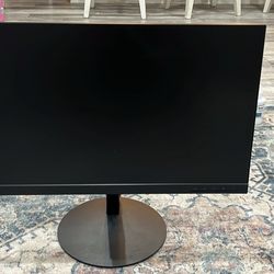 lenovo thinkvision t24i-10 monitor