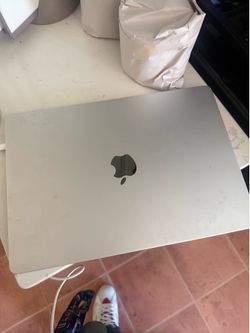 MacBook Air 2025