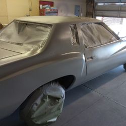 Chevy Fleetline Parts Chevy Bomb Parts Chevy Blazer Parts Chevy C10 Parts 