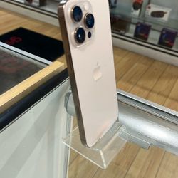 Apple iPhone 16 Pro Max 256Gb Factory Unlocked/ Liberado De Compania 