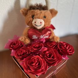 Valentines Gift 