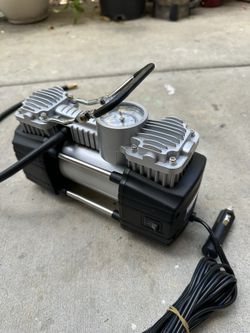 Small air Compressor,tool