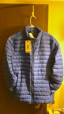 Timberland Compatible Jacket