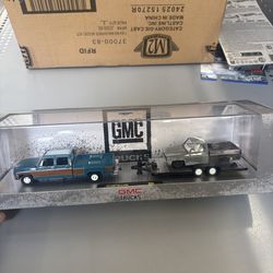 M2 machines hot wheels