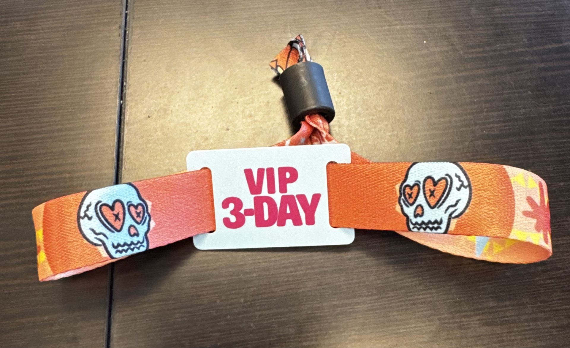 Riot Fest Sat-Sun