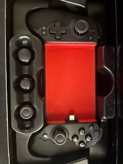 Gamesir Mobile Gaming Controller