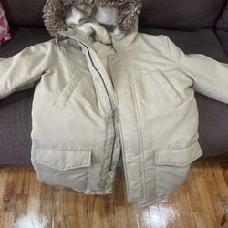 Polo Ralph Lauren Young Boys Size 18/20