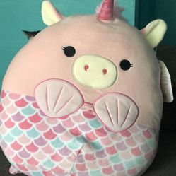 18inch Squishmallow