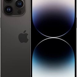 iPhone 14 Pro Max 128GB
