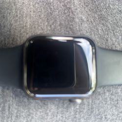 Apple Watch SE 40mm 