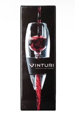 Vinturi - Red Wine Aerator