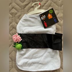 🆕Halloween Pet Costume