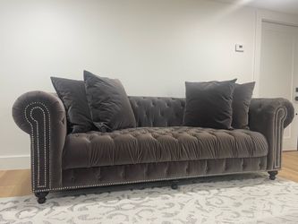 Wakefield Sofa