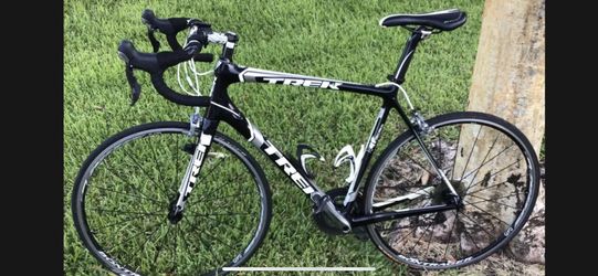Trek outlet madone h2