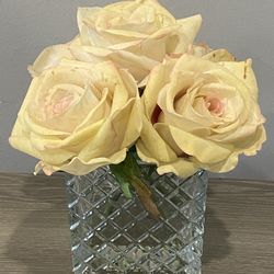 Decoration