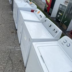 Mega Hot Deals Here