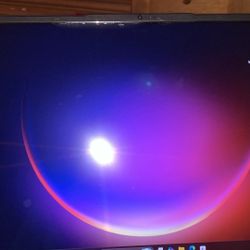 15inch Windows Laptop 