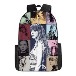 Taylor SWIFT backpack 