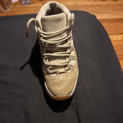 Retro 11s