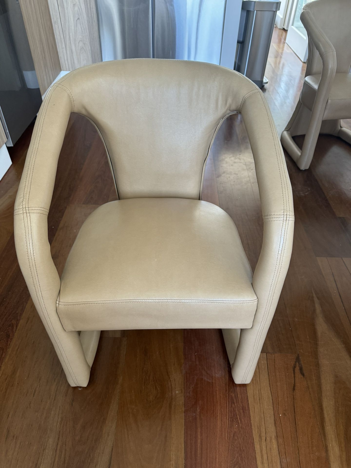 Dining Set Or accent Chairs