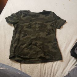 Size 6-7