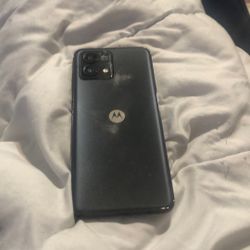 Motorola Moto G 2023 Stylus(stylus Missing)