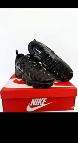 Nike Air Vapormax Plus